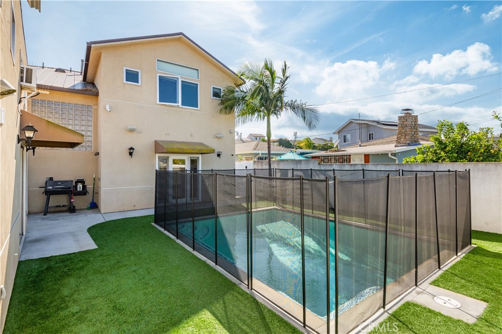 2913 Winlock Road Torrance, CA 90505 - Photo 41 of 43