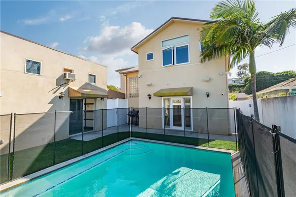 $7,300 | 2913 Winlock Road, Torrance, CA 90505