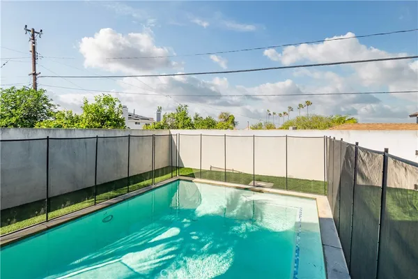 $7,300 | 2913 Winlock Road, Torrance, CA 90505