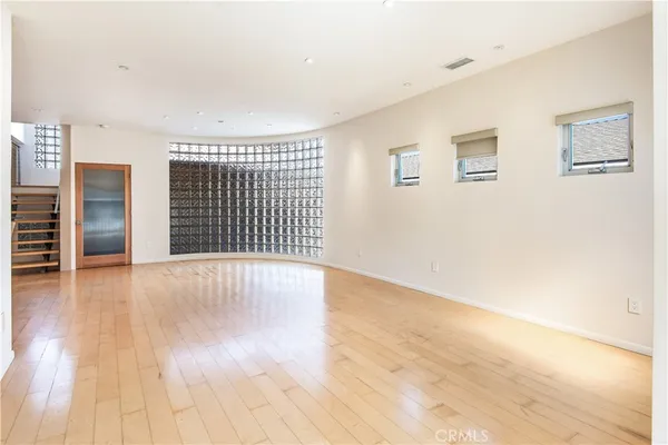 $7,300 | 2913 Winlock Road, Torrance, CA 90505