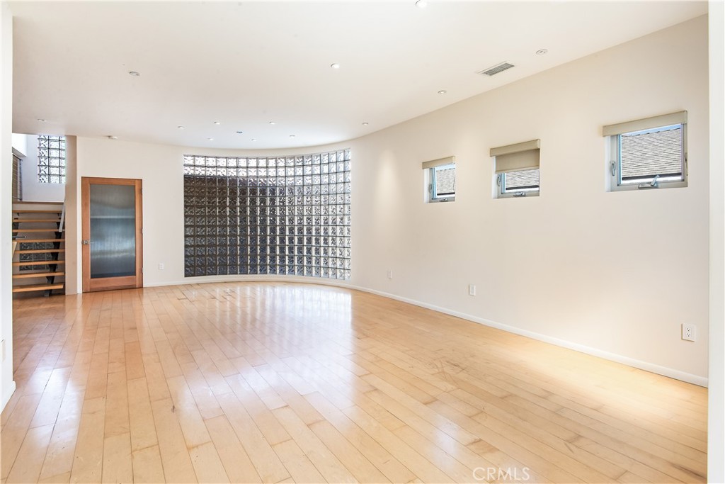 2913 Winlock Road Torrance, CA 90505 - Photo 5 of 43