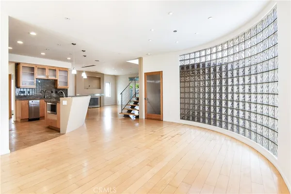 $7,300 | 2913 Winlock Road, Torrance, CA 90505