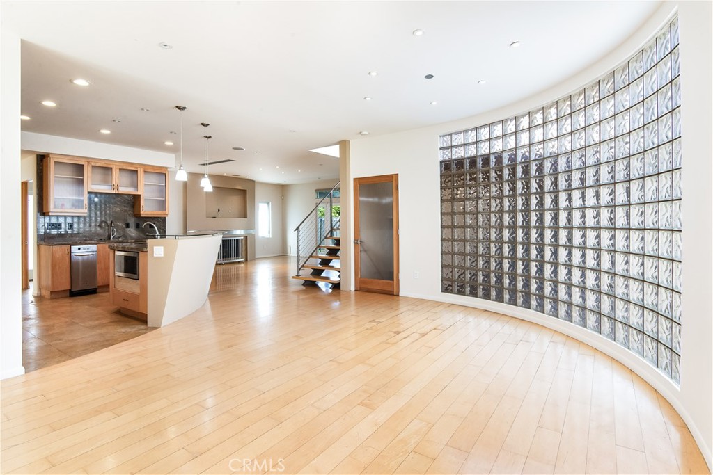 2913 Winlock Road Torrance, CA 90505 - Photo 6 of 43