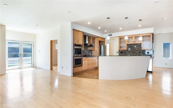 $7,300 | 2913 Winlock Road, Torrance, CA 90505