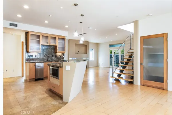 $7,300 | 2913 Winlock Road, Torrance, CA 90505