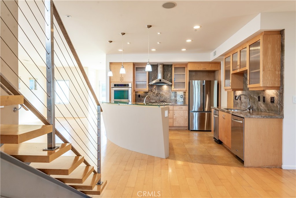 2913 Winlock Road Torrance, CA 90505 - Photo 9 of 43