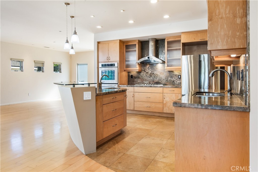 2913 Winlock Road Torrance, CA 90505 - Photo 10 of 43