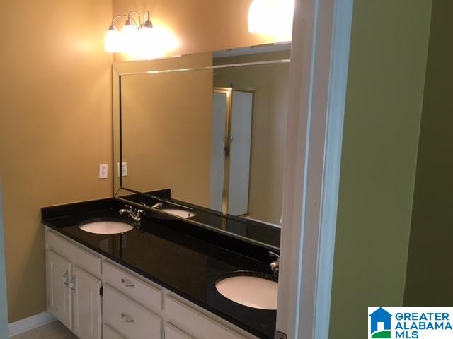 6496 Eagle Ridge Lane Pinson, AL 35126 - Photo 6 of 6