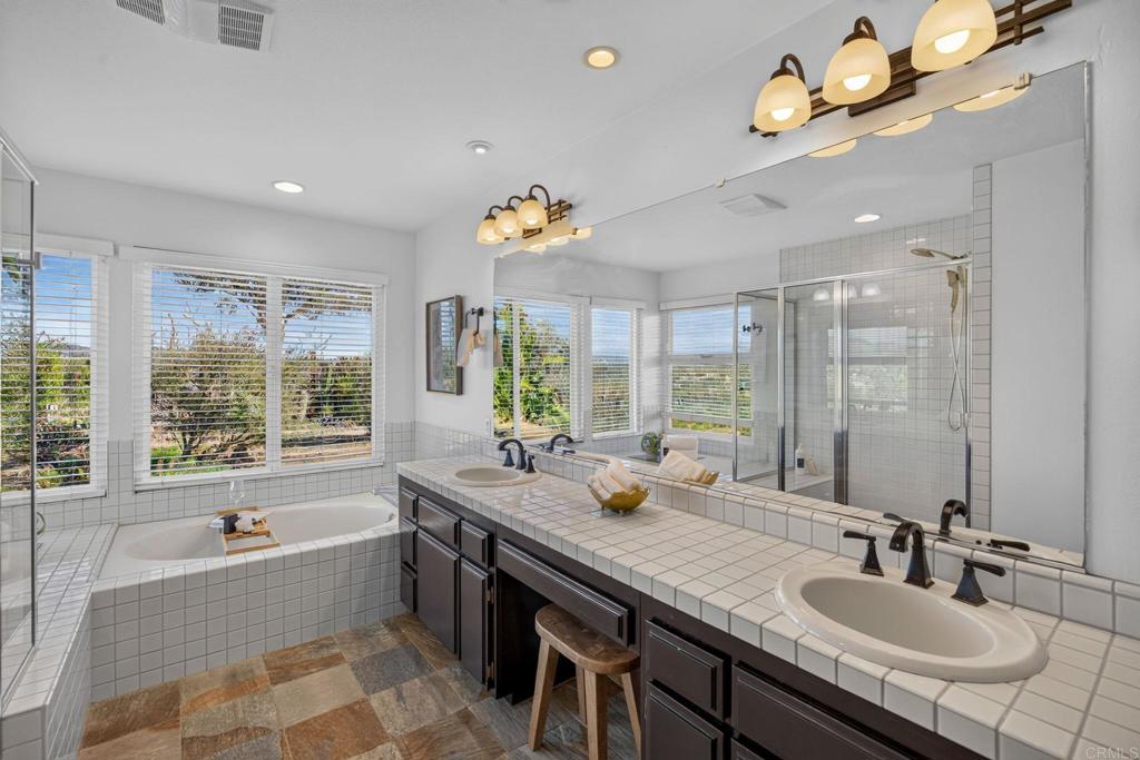 13703 Little Pond Road Valley Center, CA 92082 - Photo 25 of 74 Gallery Image 25