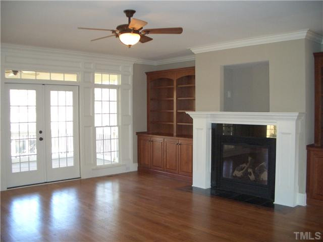 3610 Forward Way, Unit L2781 Raleigh, NC 27614 - Photo 4 of 12 Den/Family/Great Room