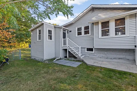 $579,000 | 52 Circuit Avenue, Weymouth, MA 02188