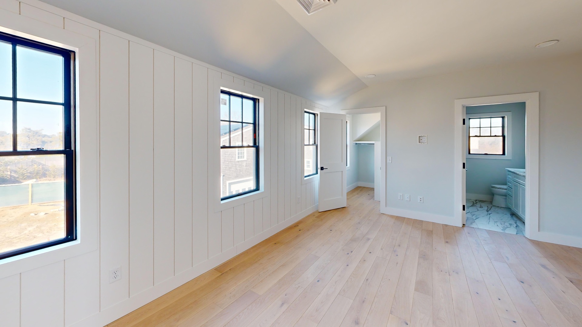 75 Fairgrounds Road Nantucket, MA 02554 - Photo 10 of 29