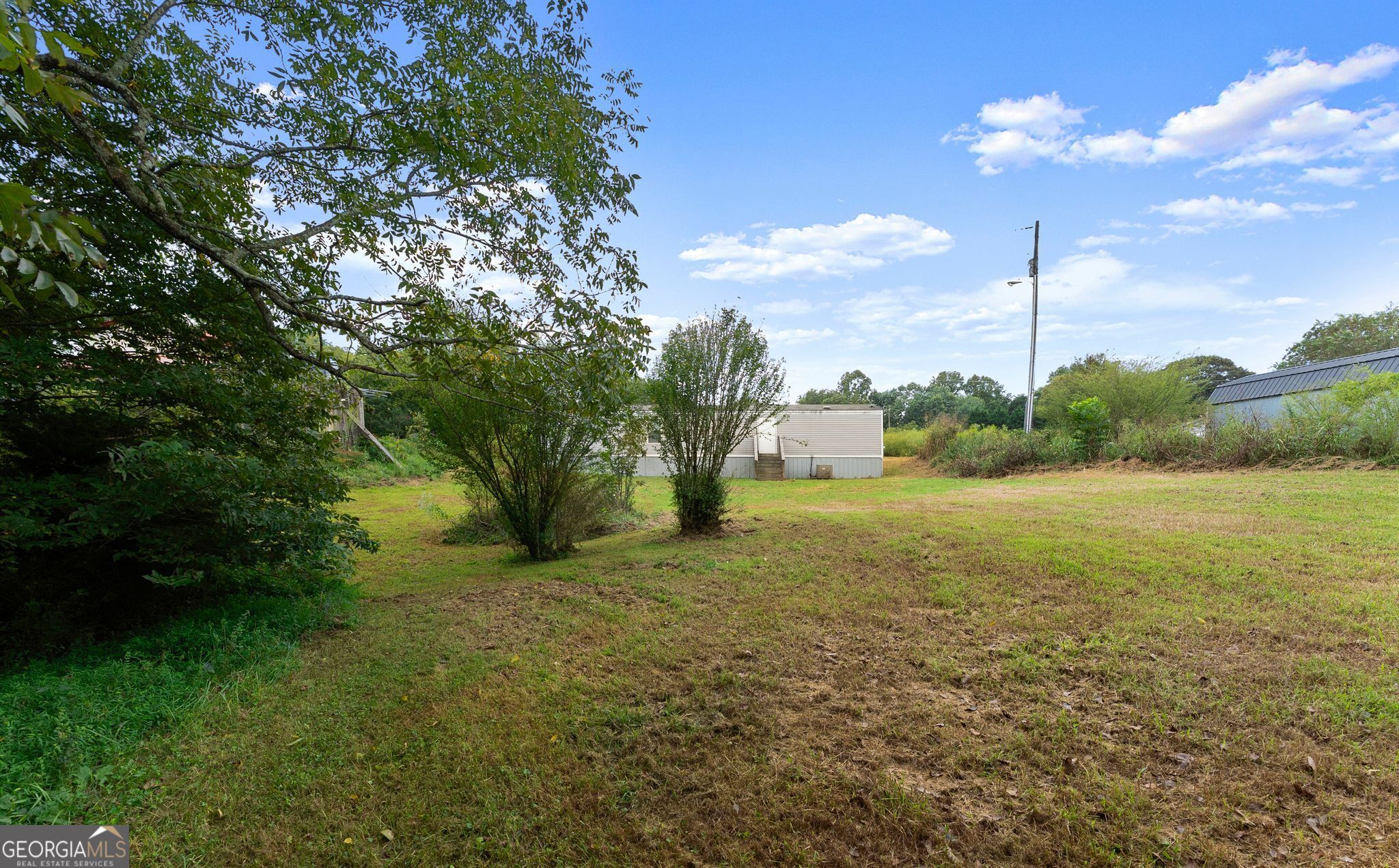 735 Holiness Campground Road Cleveland, GA 30528 - Photo 26 of 47 Gallery Image 26