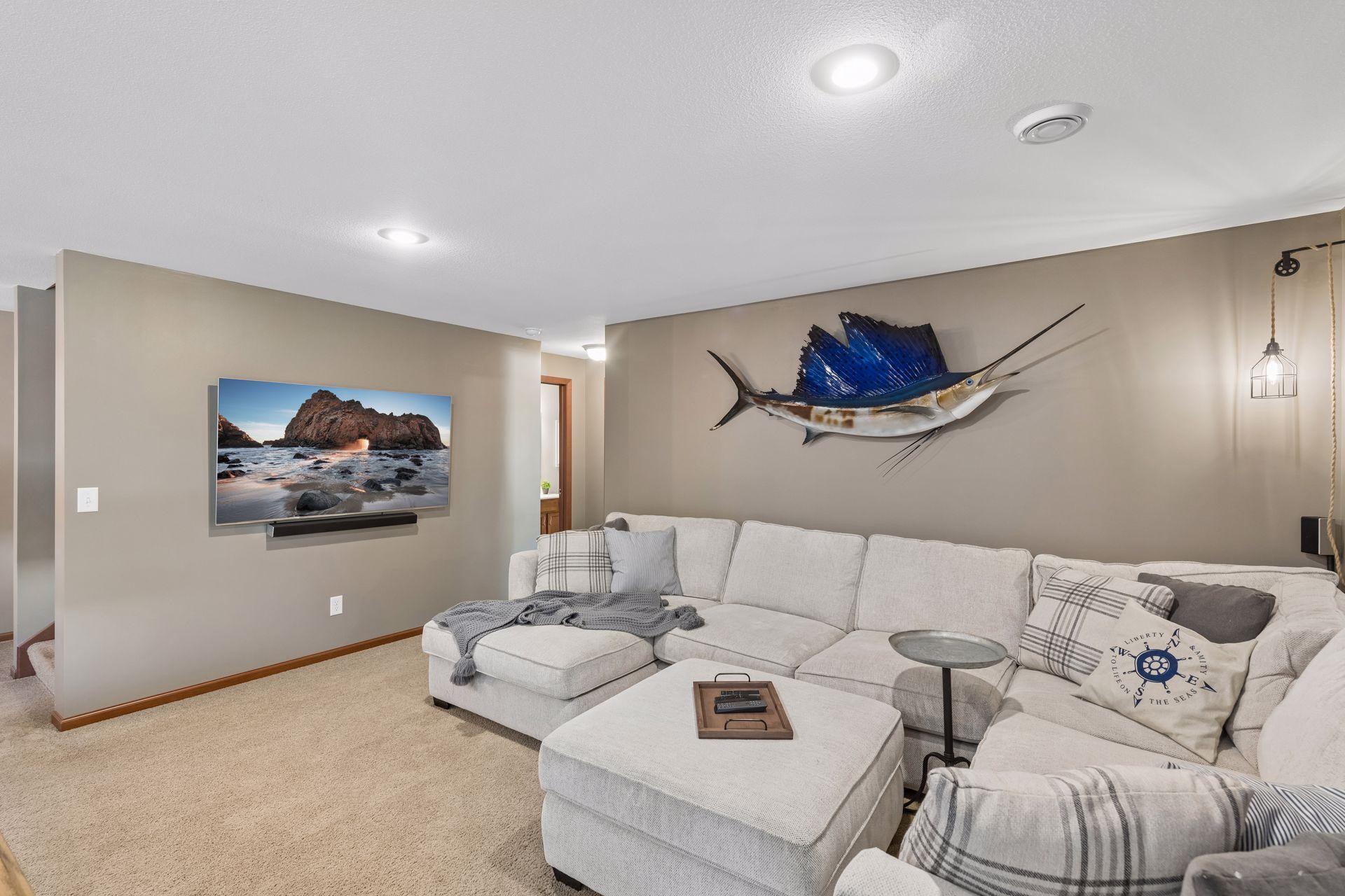 7091 Oak Ridge Court Shakopee, MN 55379 - Photo 41 of 53
