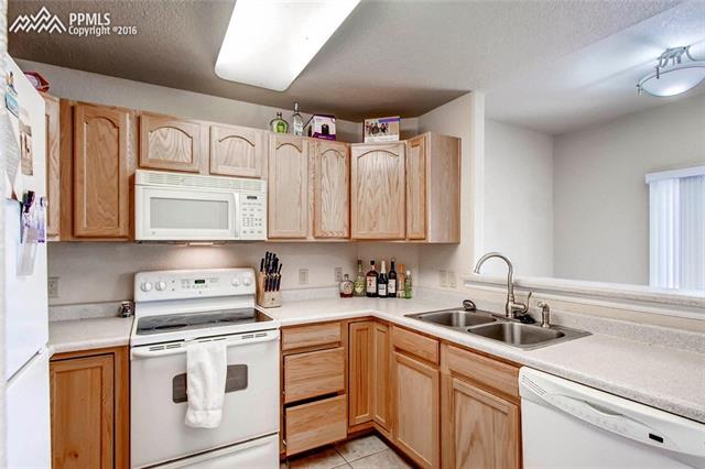 5415 Prominence Point Colorado Springs, CO 80923 - Photo 13 of 28 Gallery Image 13