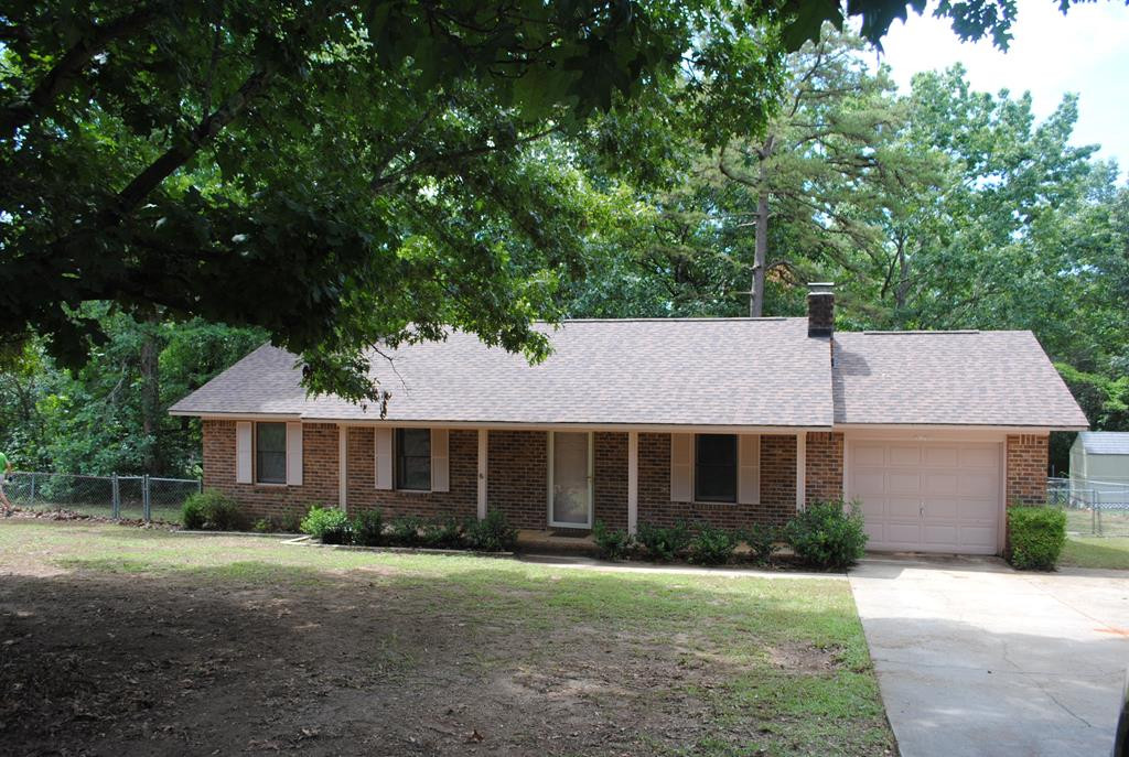 8070 Meeting House Road Dalzell, SC 29040 - Photo 1 of 1 Gallery Image 1