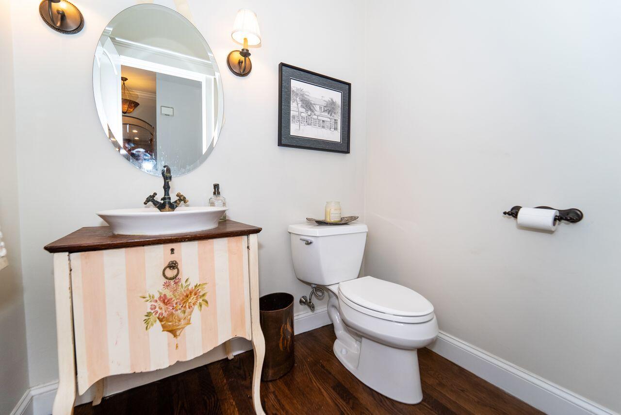 270 Williston Road Sagamore Beach, MA 02562 - Photo 21 of 43 DSC08846