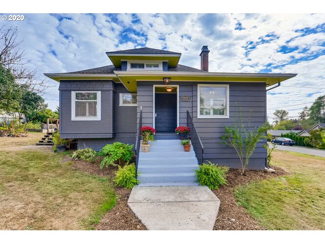 6614 Southwest Garden Home Road Portland, OR 97223 - Photo 1 of 30 Gallery Image 1