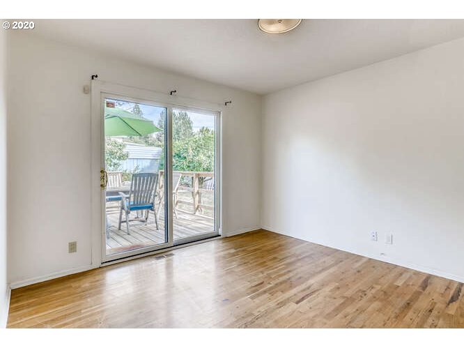 6614 Southwest Garden Home Road Portland, OR 97223 - Photo 16 of 30 Gallery Image 16