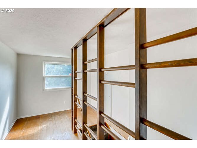 6614 Southwest Garden Home Road Portland, OR 97223 - Photo 24 of 30 Gallery Image 24
