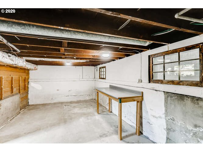 6614 Southwest Garden Home Road Portland, OR 97223 - Photo 27 of 30 Gallery Image 27