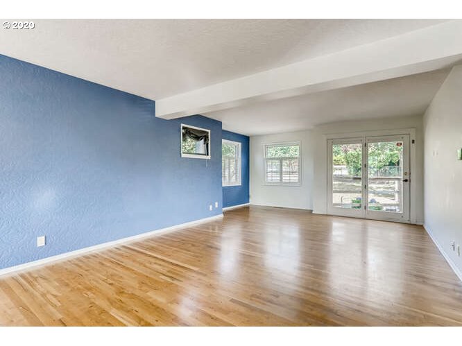 6614 Southwest Garden Home Road Portland, OR 97223 - Photo 7 of 30 Gallery Image 7