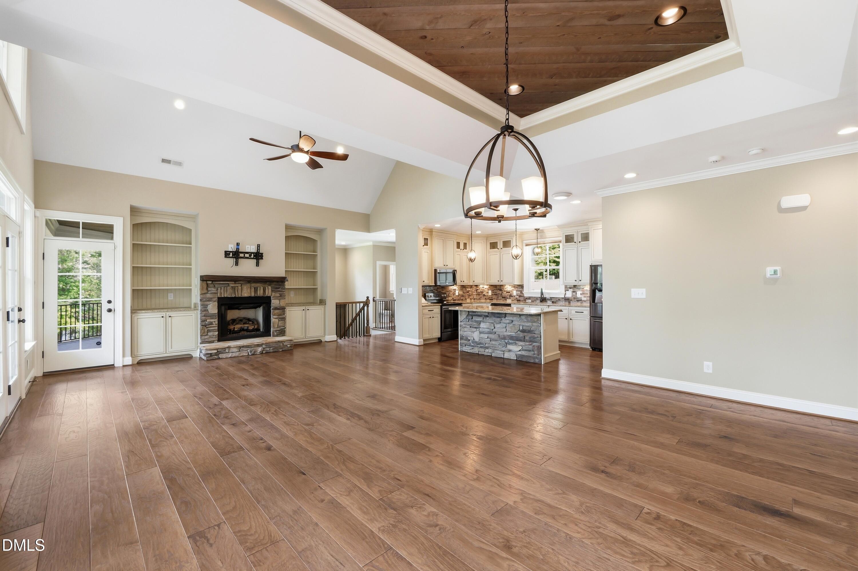 601 Estate Road Semora, NC 27343 - Photo 23 of 60 25-print-P1129392