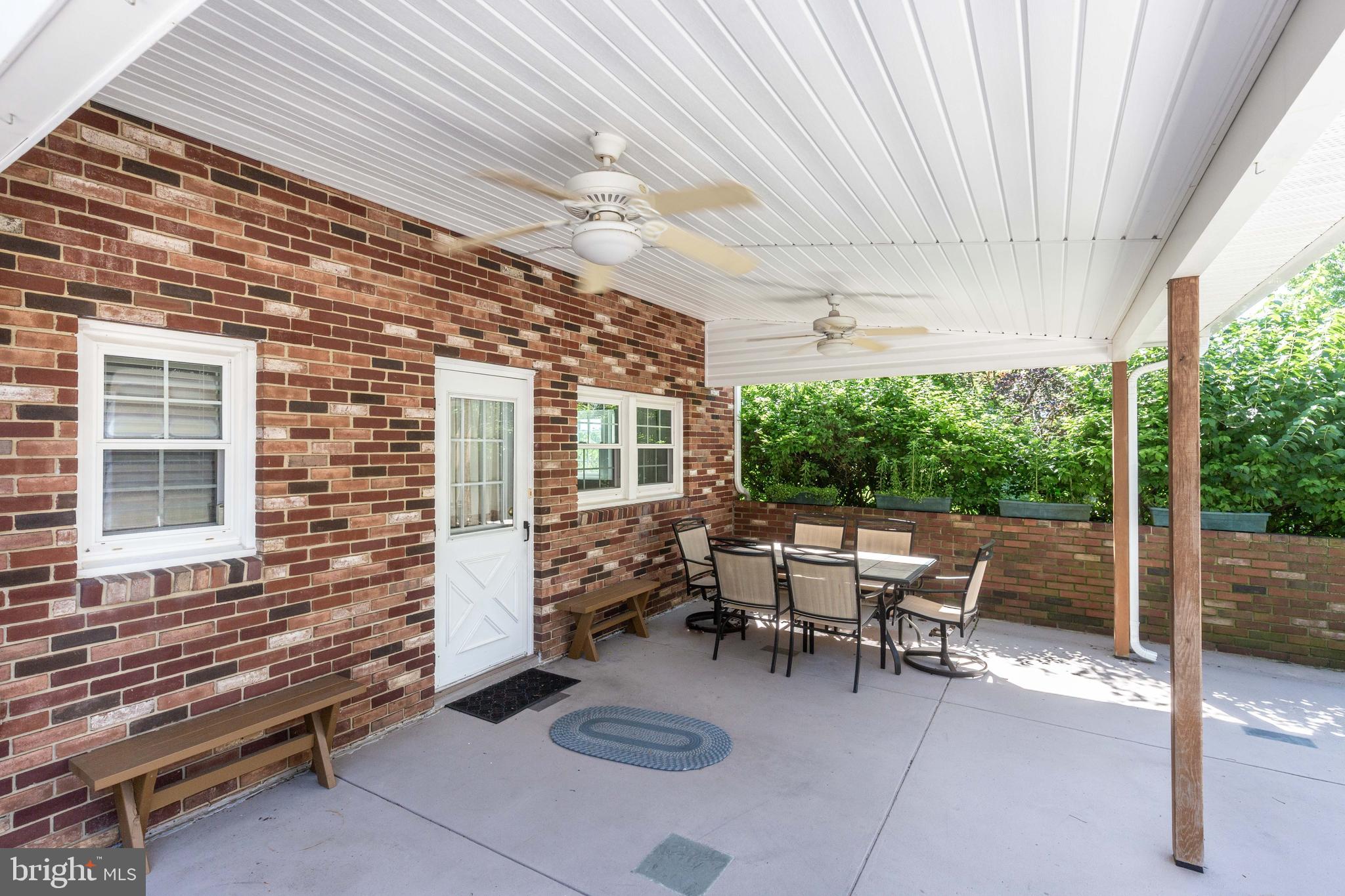 2409 Deer Park Road Finksburg, MD 21048 - Photo 8 of 24