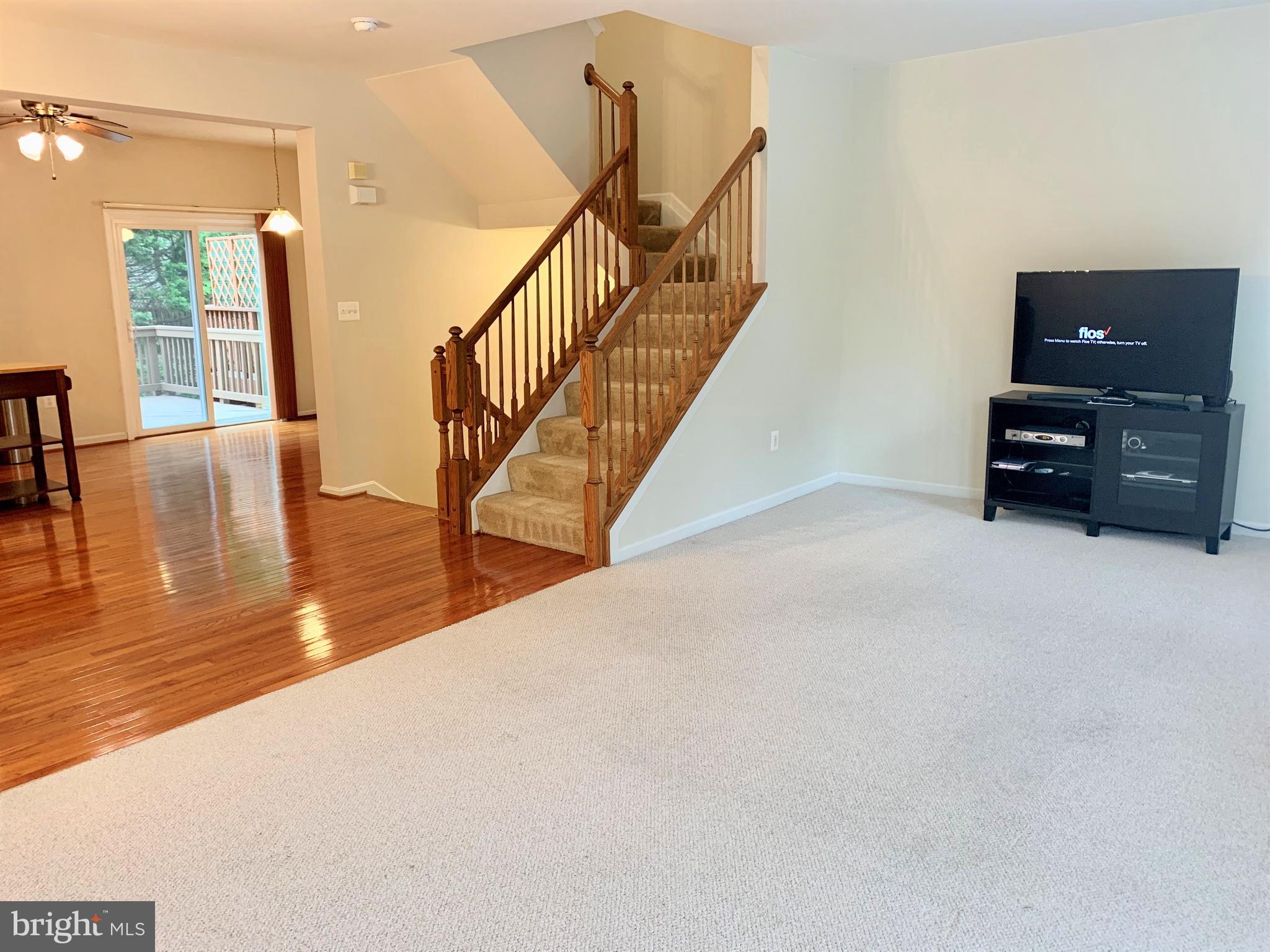 13344 Rushing Water Way Germantown, MD 20874 - Photo 26 of 42 Gallery Image 26