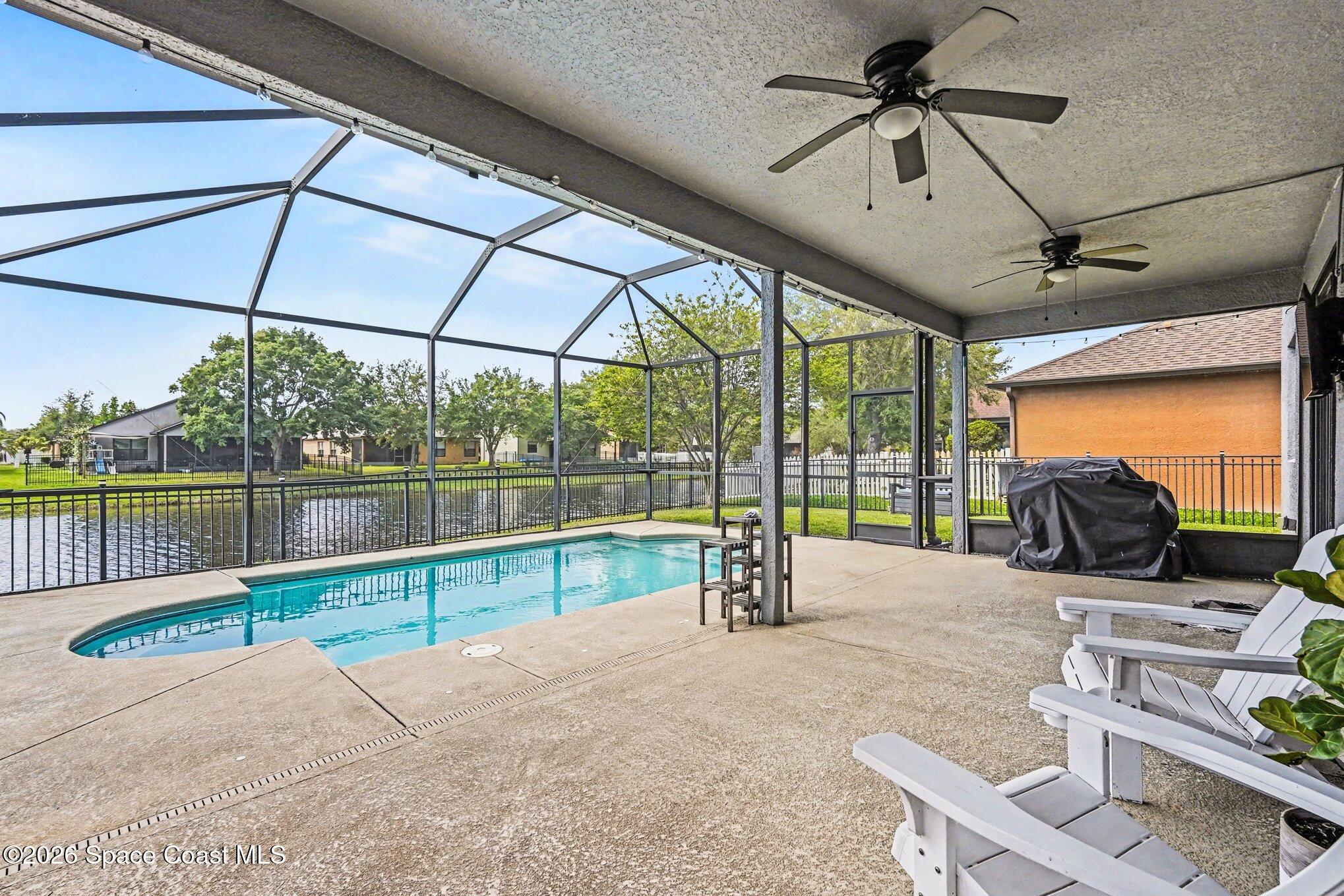 1131 Bolle Circle Rockledge, FL 32955 - Photo 1 of 47 035_file_4895