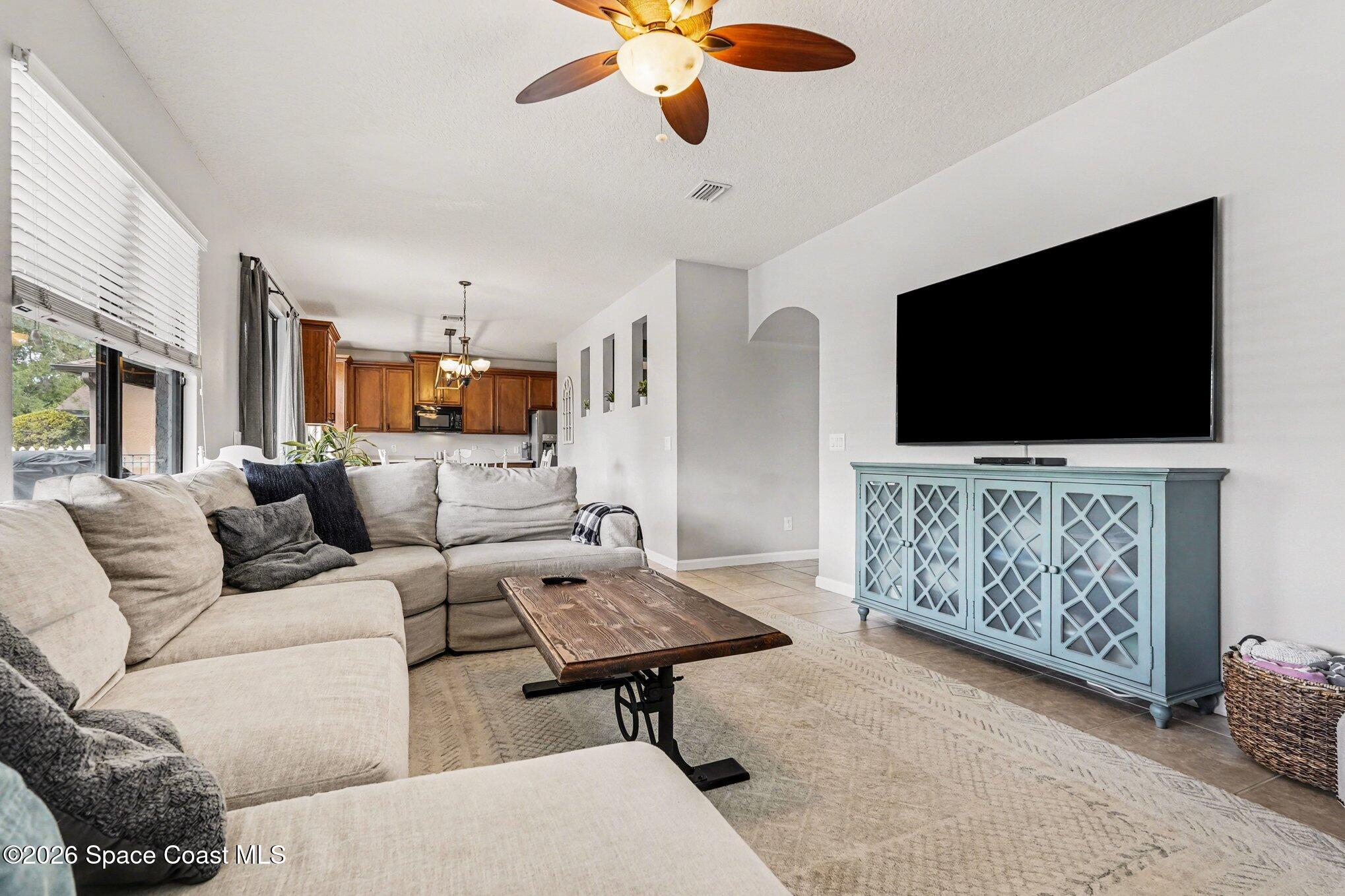 1131 Bolle Circle Rockledge, FL 32955 - Photo 11 of 47 010_file_7798