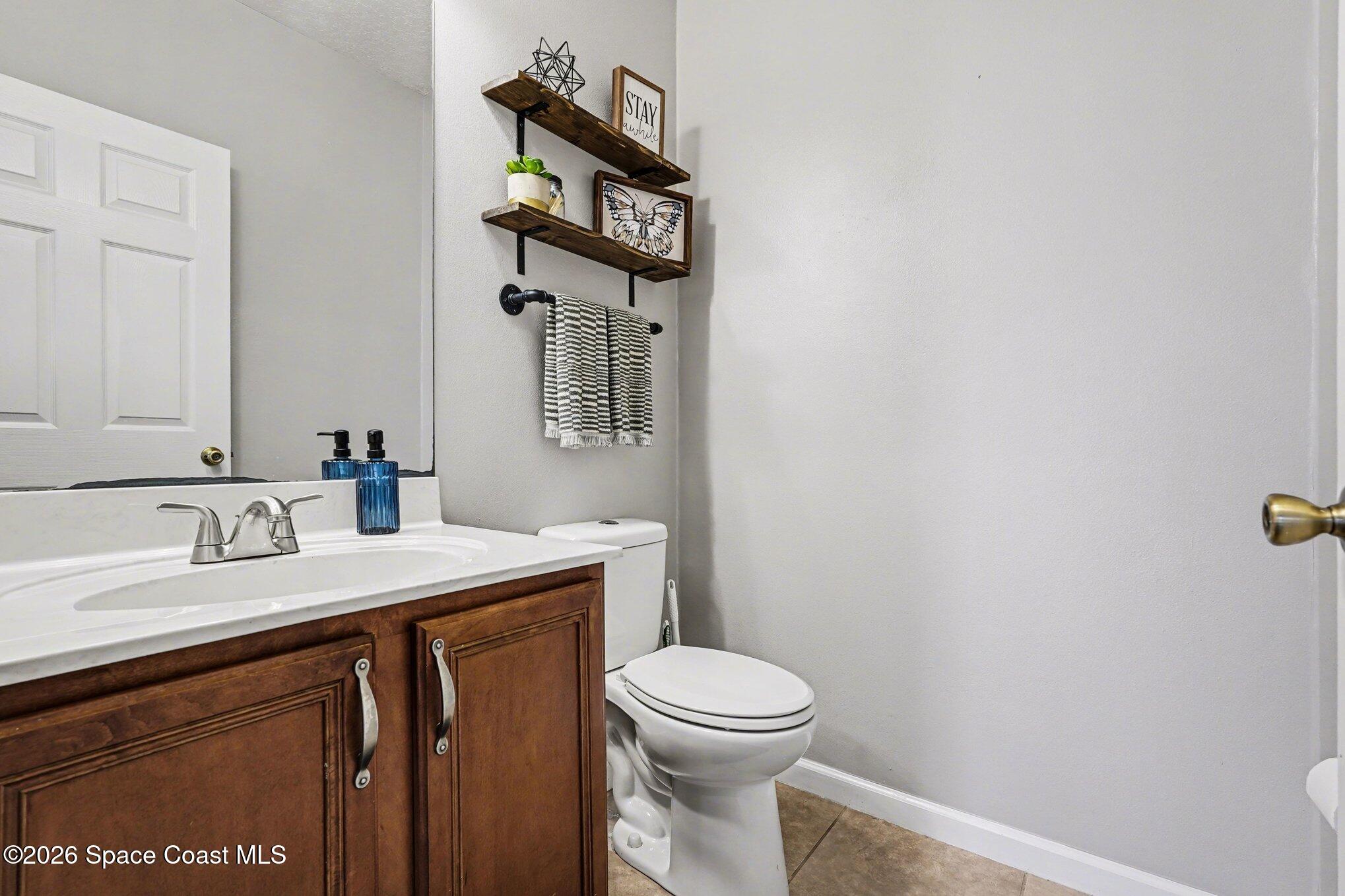1131 Bolle Circle Rockledge, FL 32955 - Photo 12 of 47 027_file_4362