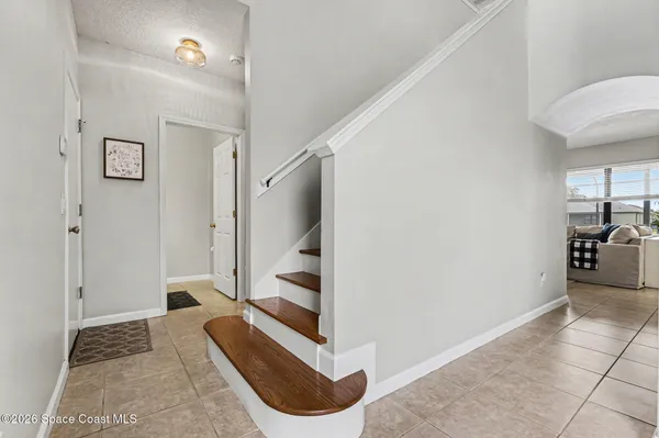 $475,000 | 1131 Bolle Circle, Rockledge, FL 32955