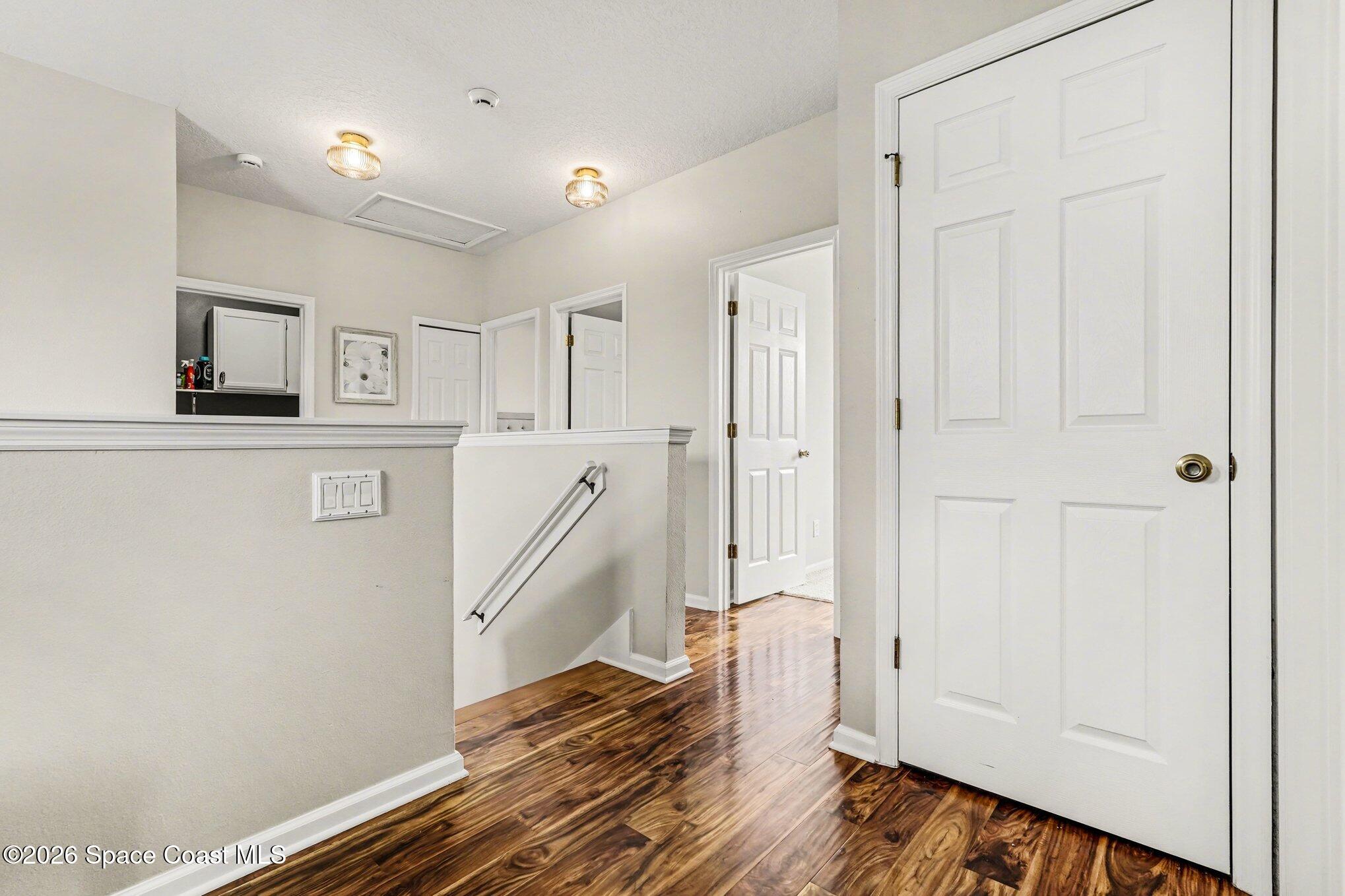 1131 Bolle Circle Rockledge, FL 32955 - Photo 14 of 47 019_file_5891