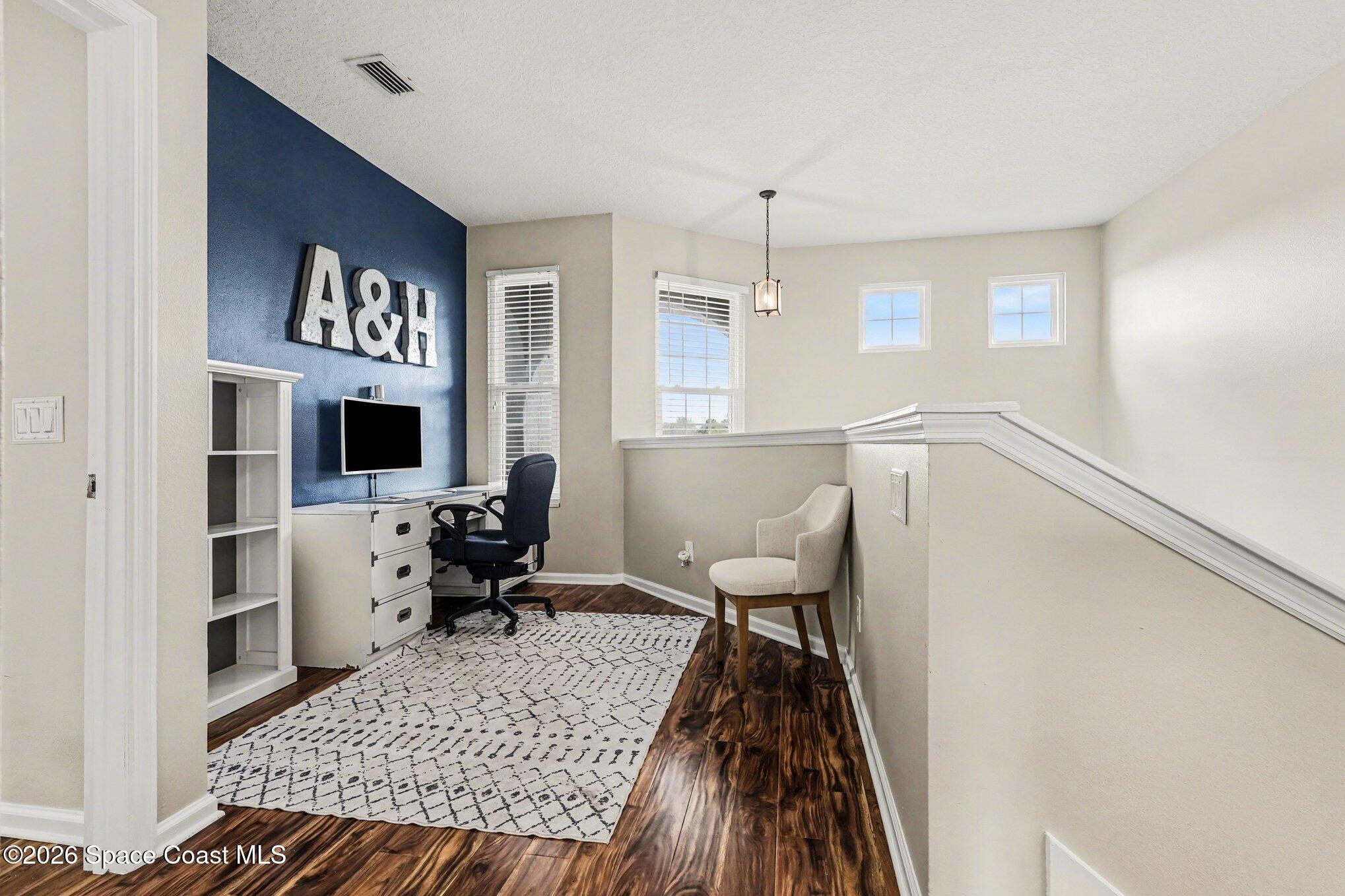 1131 Bolle Circle Rockledge, FL 32955 - Photo 15 of 47 015_file_7229