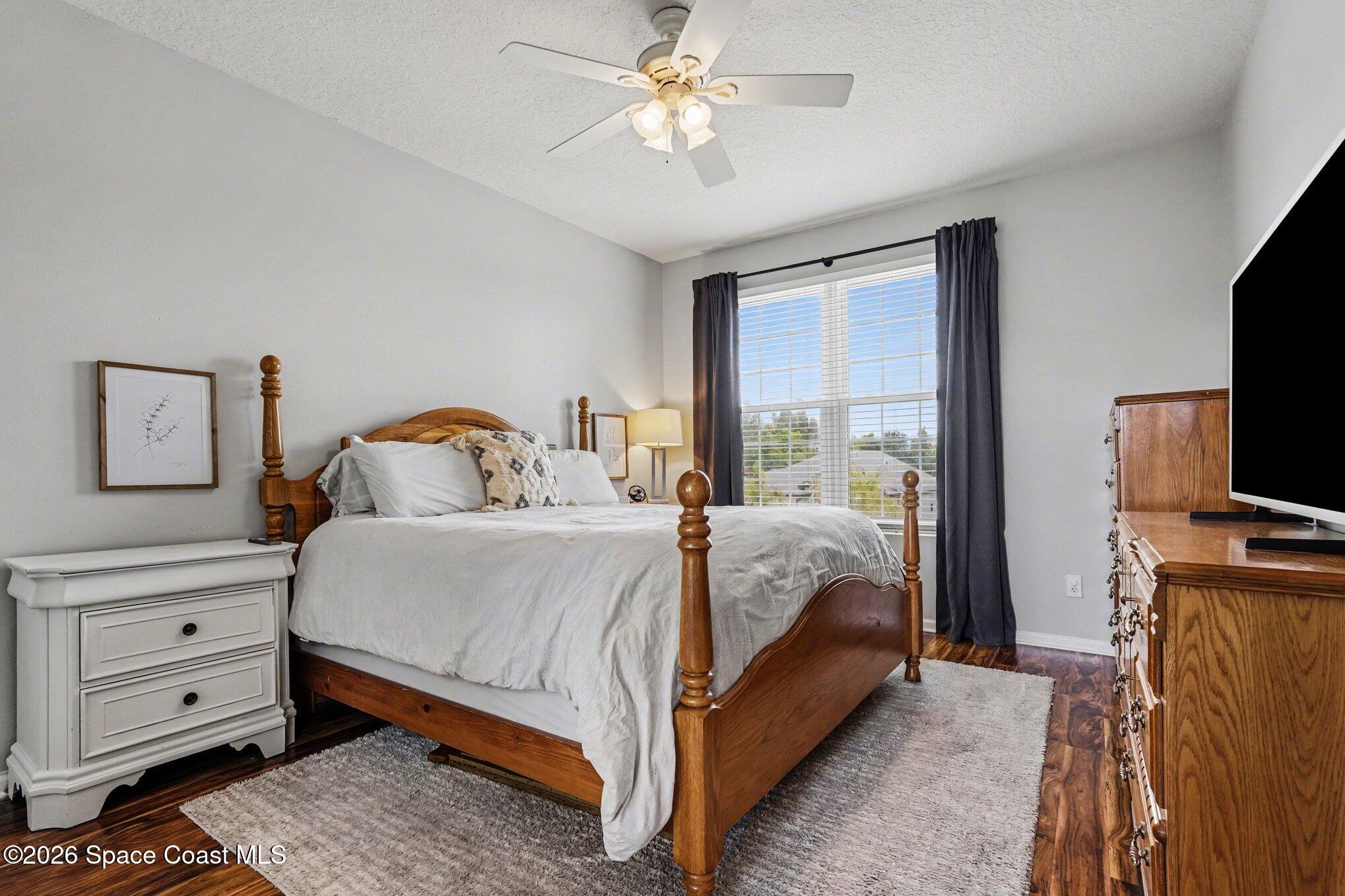 1131 Bolle Circle Rockledge, FL 32955 - Photo 16 of 47 020_file_9175