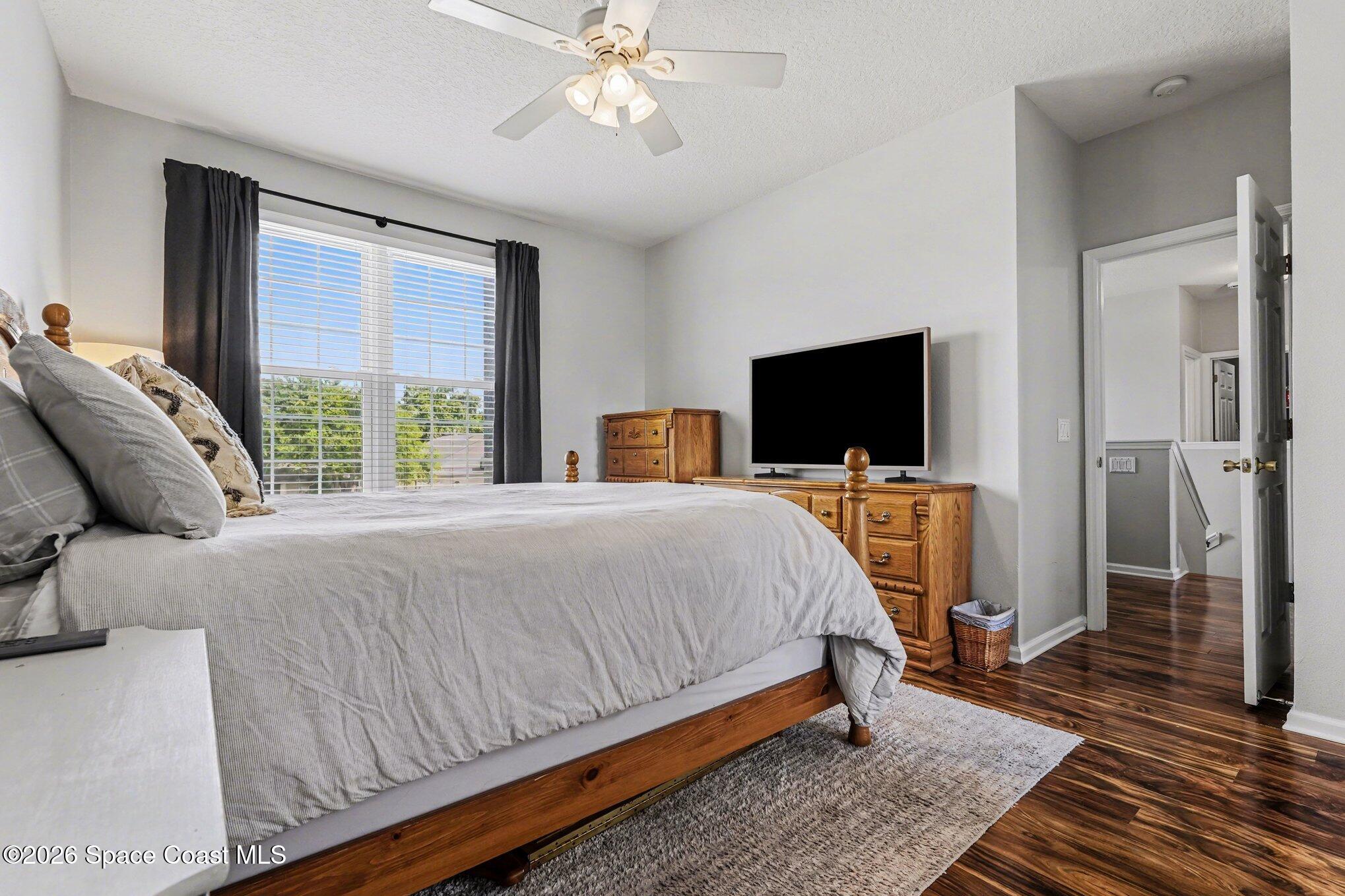 1131 Bolle Circle Rockledge, FL 32955 - Photo 17 of 47 021_file_2312