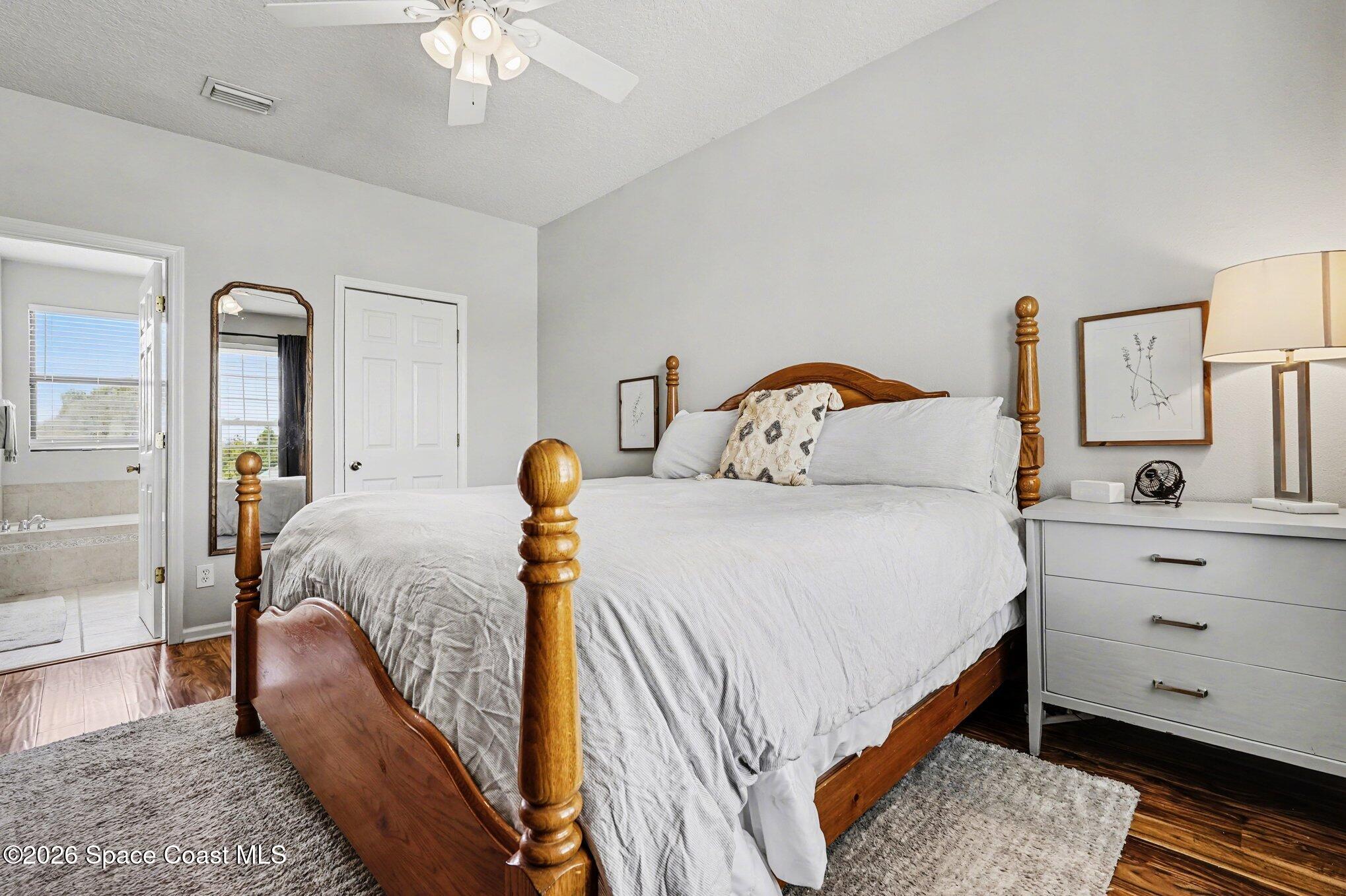 1131 Bolle Circle Rockledge, FL 32955 - Photo 18 of 47 022_file_7105