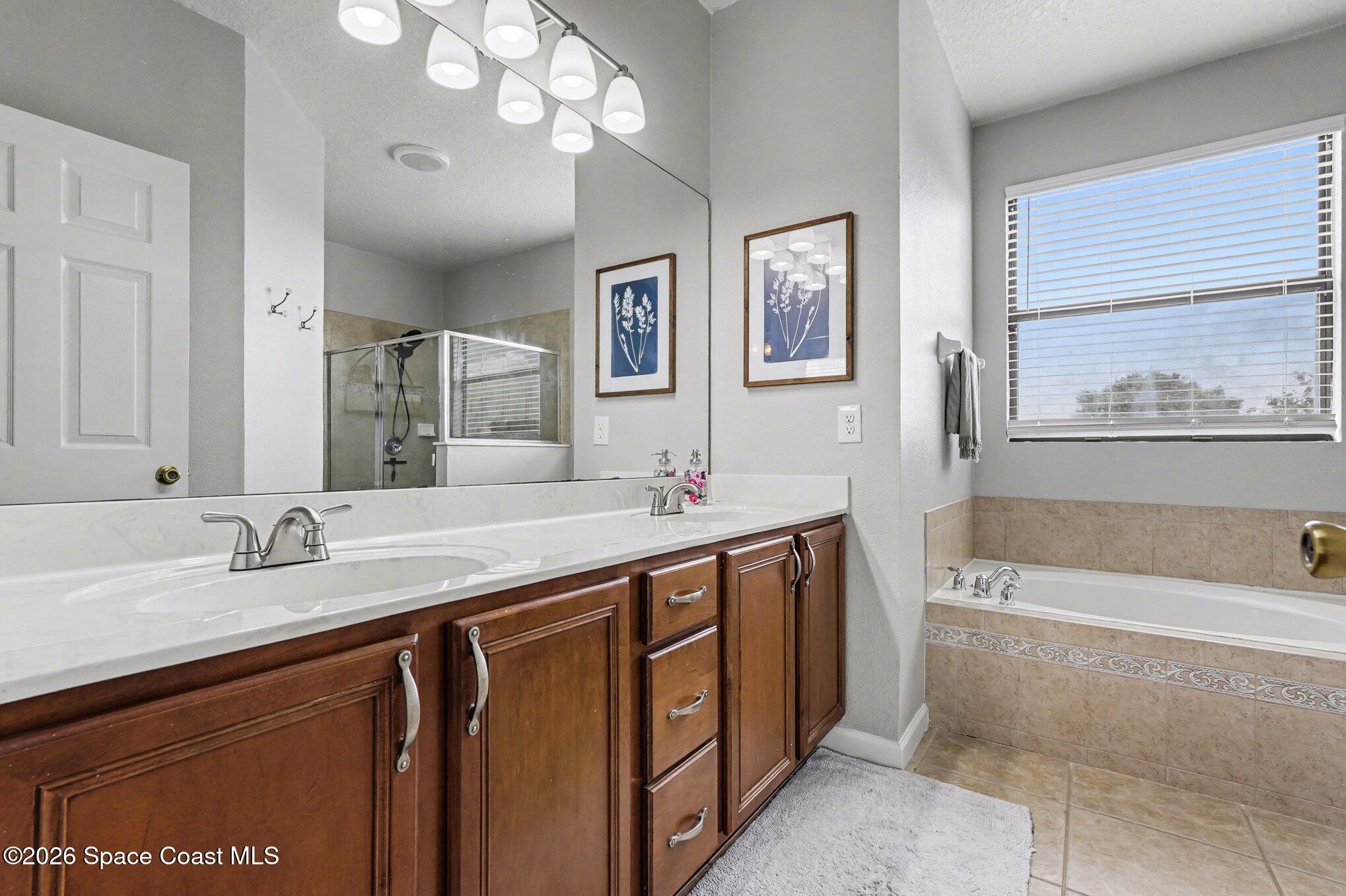 1131 Bolle Circle Rockledge, FL 32955 - Photo 19 of 47 023_file_3802