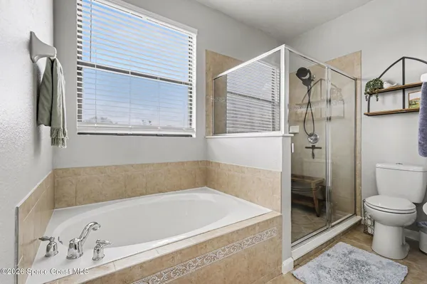 $475,000 | 1131 Bolle Circle, Rockledge, FL 32955