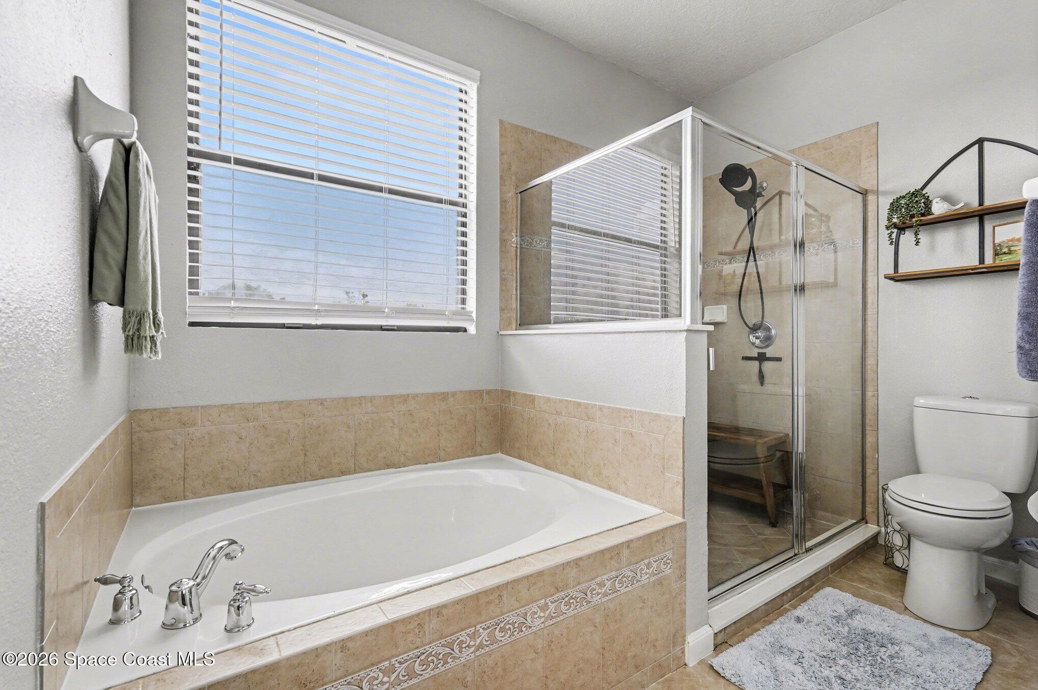 1131 Bolle Circle Rockledge, FL 32955 - Photo 20 of 47 024_file_9099