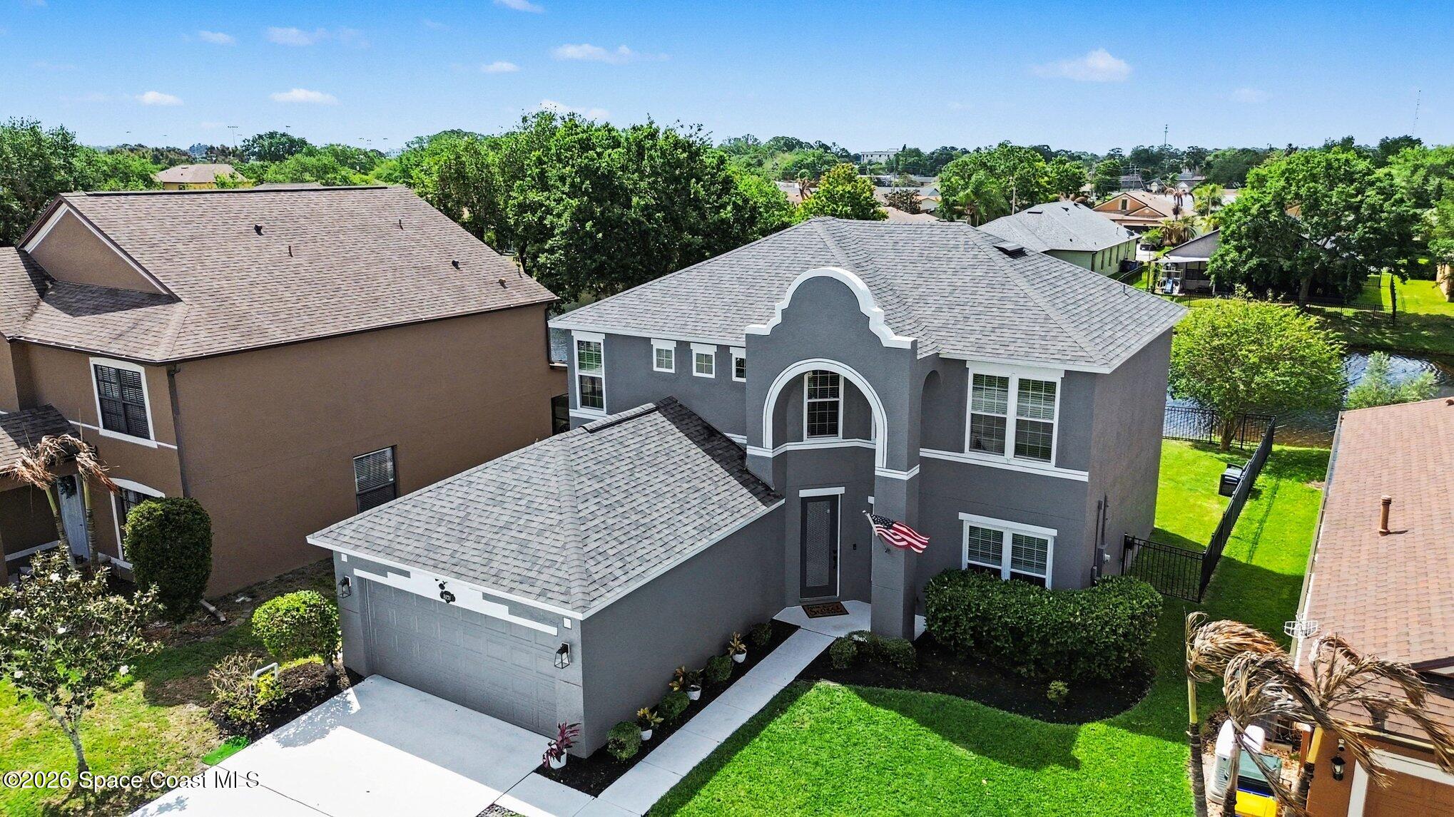 1131 Bolle Circle Rockledge, FL 32955 - Photo 2 of 47 005_file_5900