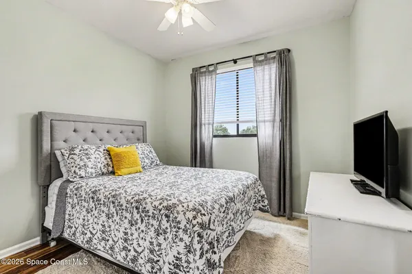 $475,000 | 1131 Bolle Circle, Rockledge, FL 32955