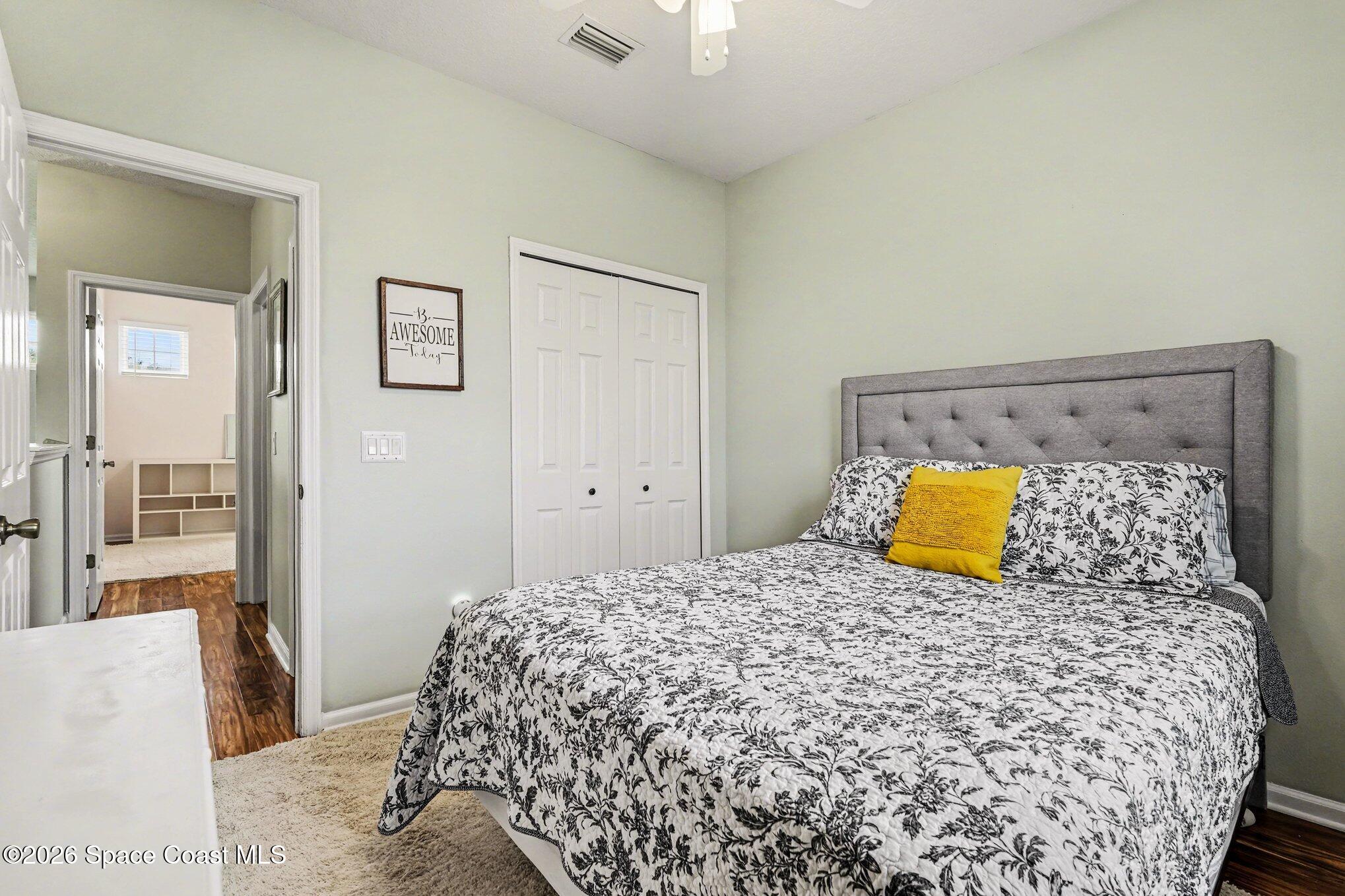 1131 Bolle Circle Rockledge, FL 32955 - Photo 22 of 47 031_file_6393