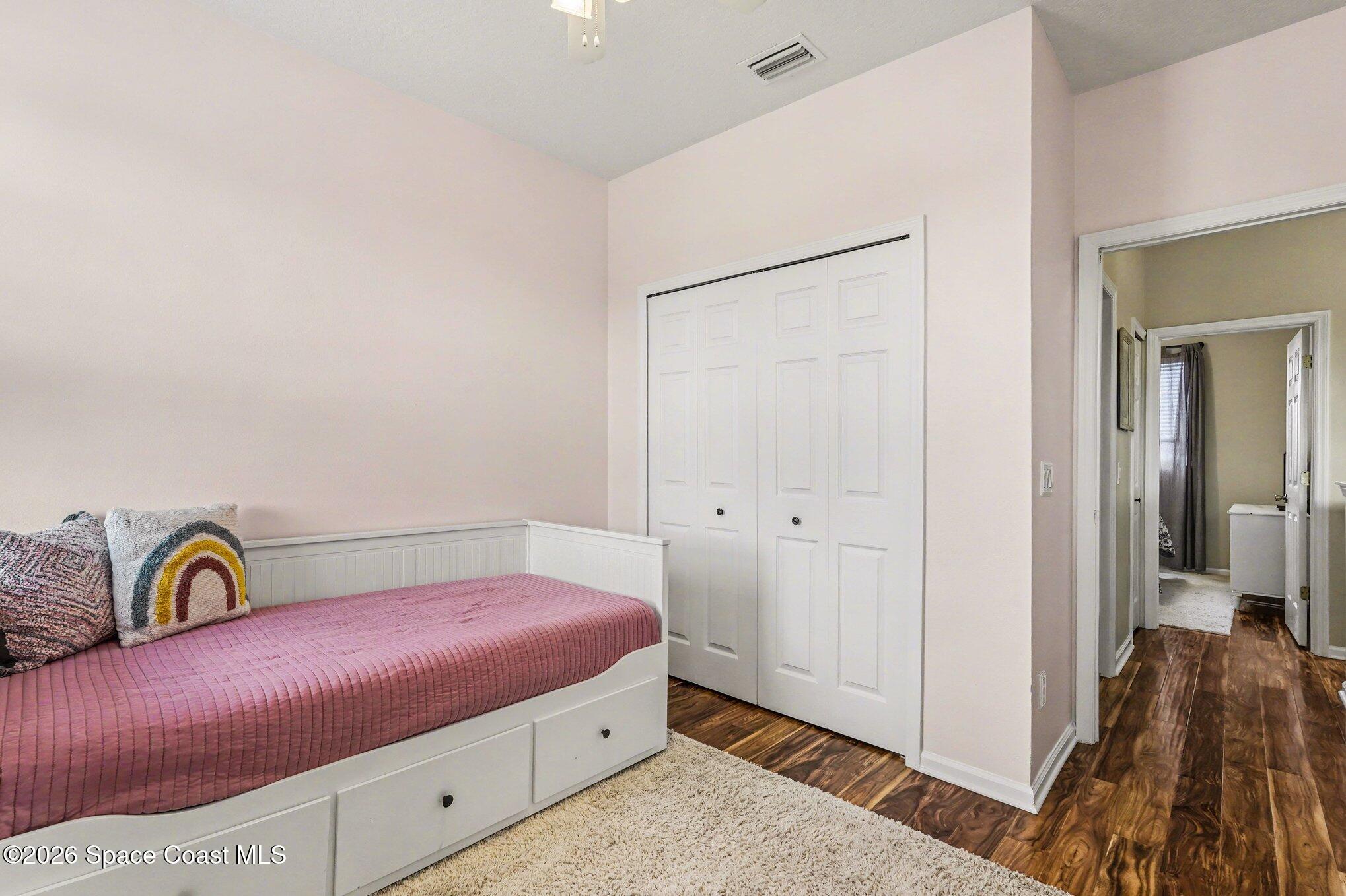1131 Bolle Circle Rockledge, FL 32955 - Photo 23 of 47 029_file_4349