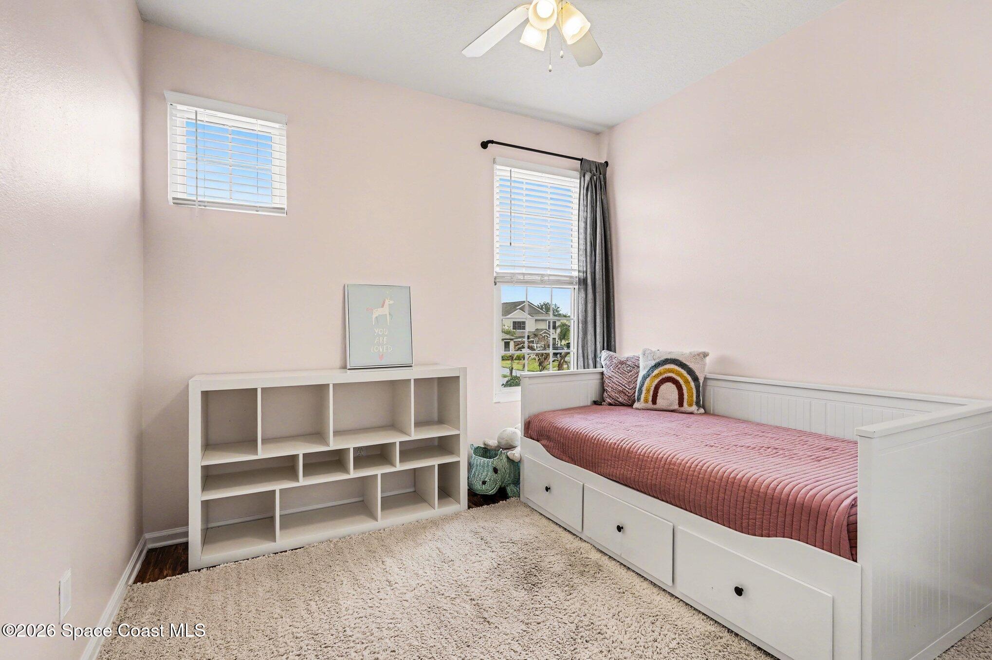 1131 Bolle Circle Rockledge, FL 32955 - Photo 24 of 47 028_file_8355