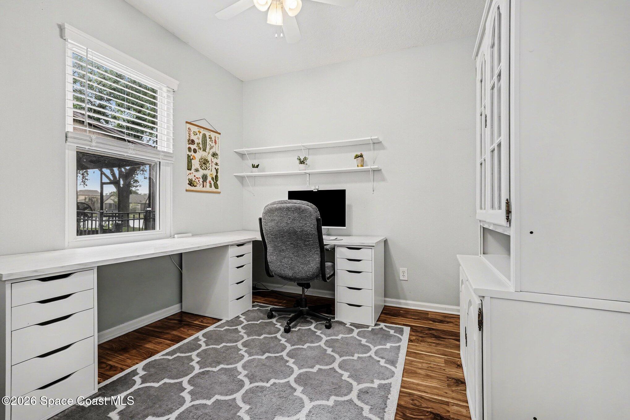 1131 Bolle Circle Rockledge, FL 32955 - Photo 25 of 47 025_file_6130