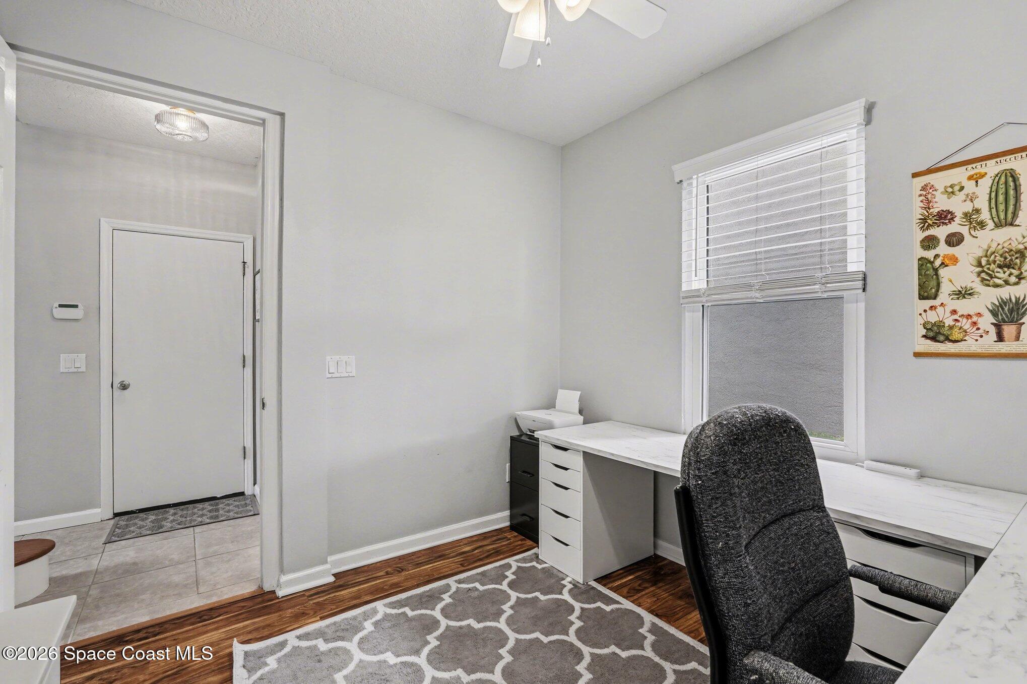 1131 Bolle Circle Rockledge, FL 32955 - Photo 26 of 47 026_file_6734
