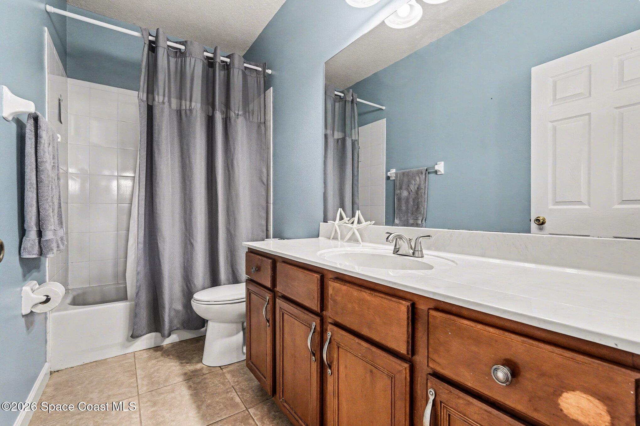 1131 Bolle Circle Rockledge, FL 32955 - Photo 27 of 47 032_file_9949