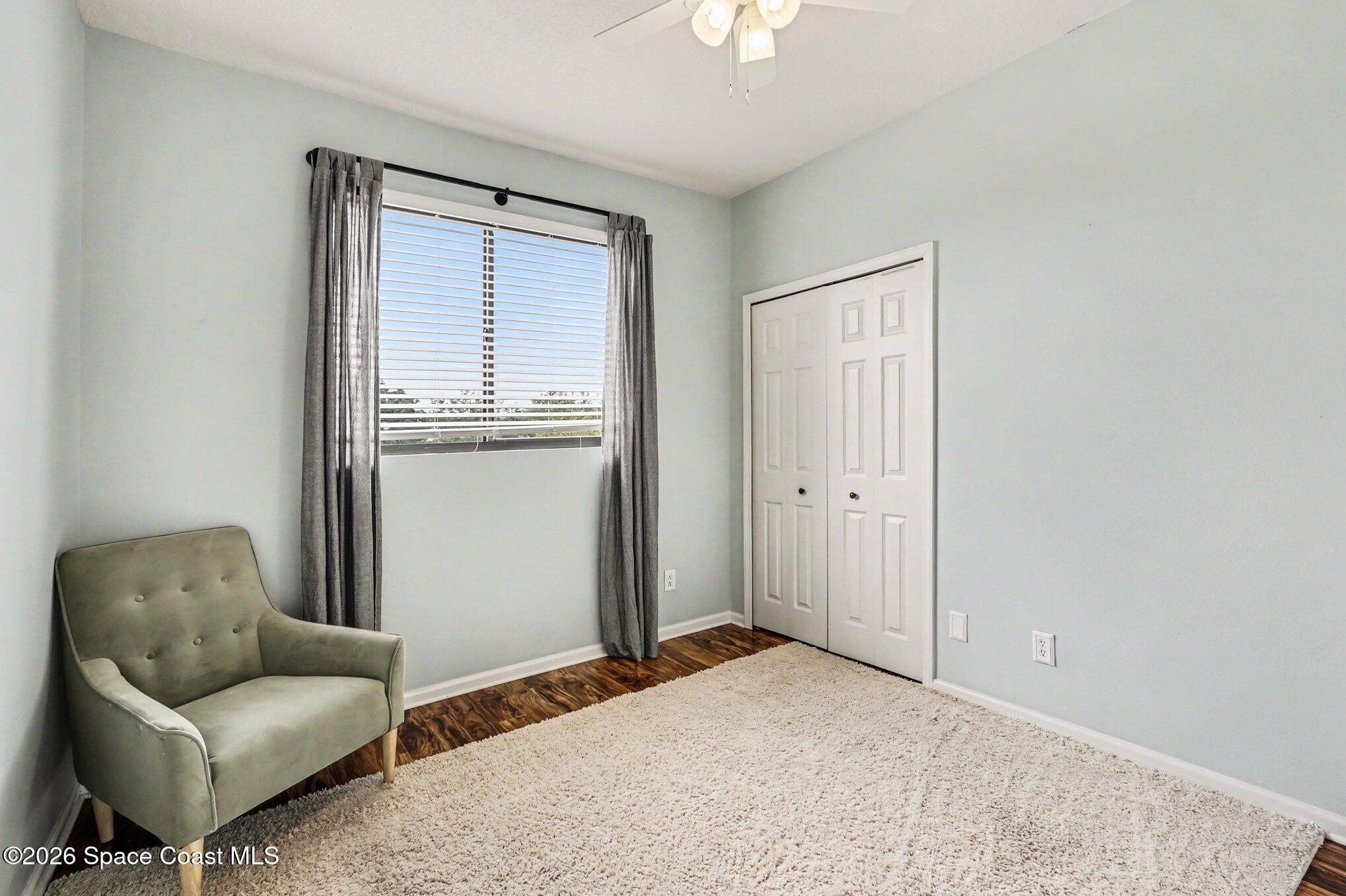 1131 Bolle Circle Rockledge, FL 32955 - Photo 28 of 47 017_file_8862